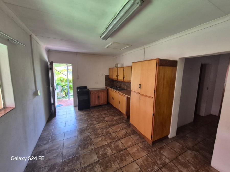 4 Bedroom Property for Sale in Protea Park North West